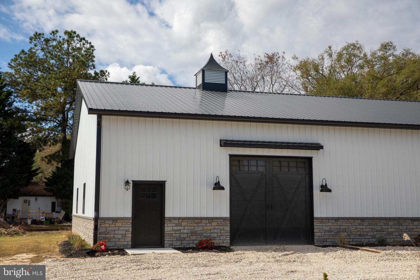 DESU2095518-804273850840-2025-10-27-15-17-24 266 W State St | Millsboro, DE Real Estate For Sale | MLS# Desu2095518 - Jack Lingo REALTOR DESU2095518-804273850840-2025-10-27-15-17-24 266 W State St | Millsboro, DE Real Estate For Sale | MLS# Desu2095518 - Jack Lingo REALTOR