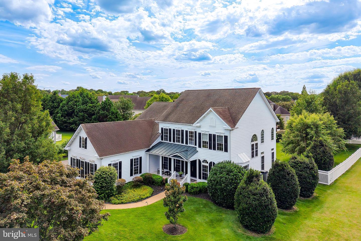 DESU2095544-804187683256-2025-09-22-17-24-37 35986 Tarpon Dr | Lewes, DE Real Estate For Sale | MLS# Desu2095544  - Jack Lingo REALTOR