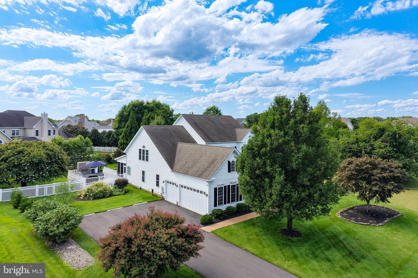 DESU2095544-804187683498-2025-09-22-17-24-36 35986 Tarpon Dr | Lewes, DE Real Estate For Sale | MLS# Desu2095544  - Jack Lingo REALTOR