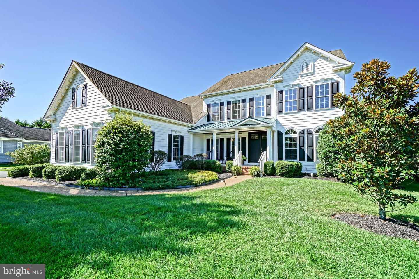 DESU2095544-804187683572-2025-09-22-17-24-36 35986 Tarpon Dr | Lewes, DE Real Estate For Sale | MLS# Desu2095544  - Jack Lingo REALTOR