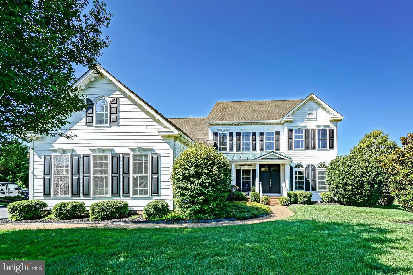 DESU2095544-804187683722-2025-09-22-17-24-37 35986 Tarpon Dr | Lewes, DE Real Estate For Sale | MLS# Desu2095544  - Jack Lingo REALTOR