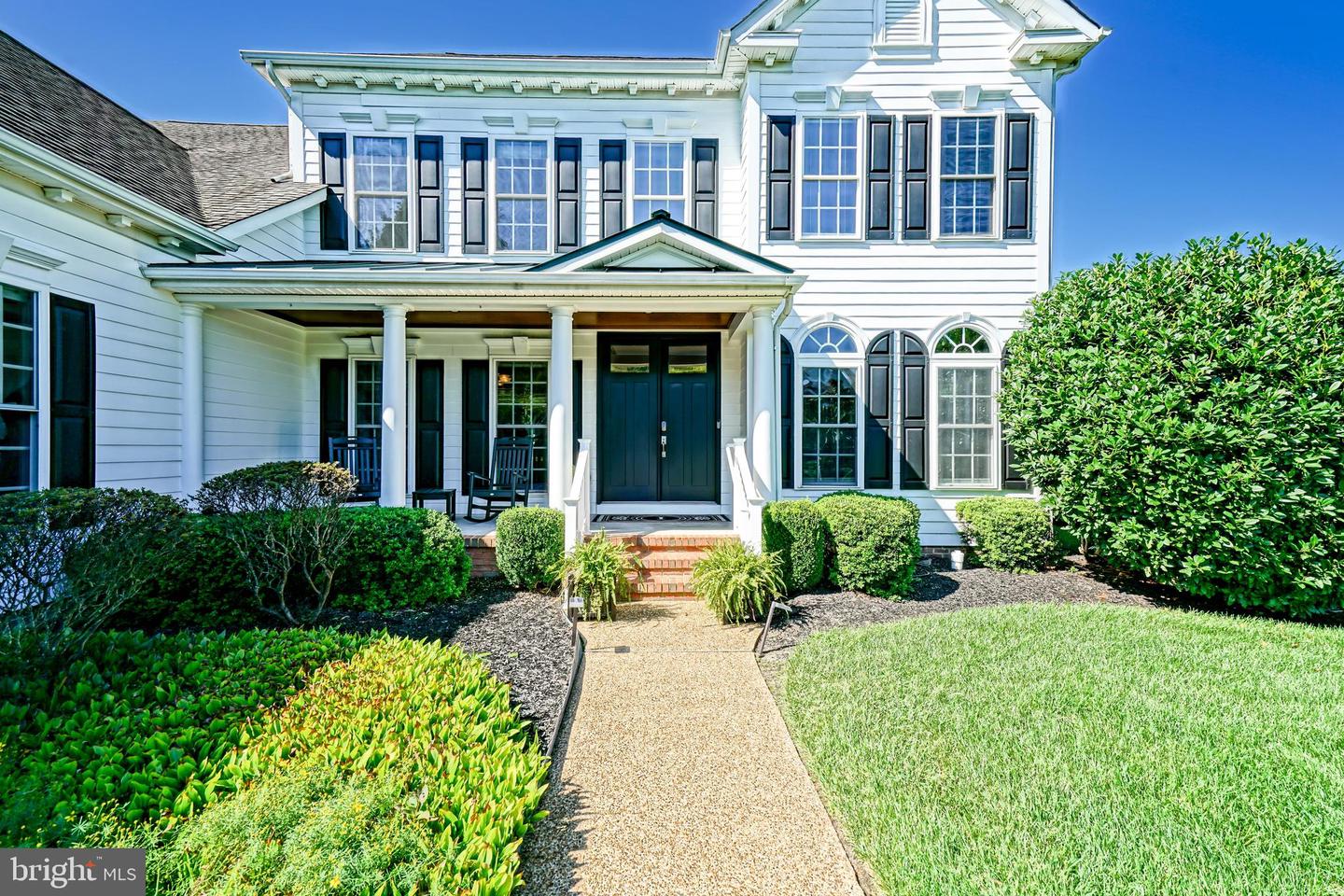 DESU2095544-804187683802-2025-09-22-17-24-36 35986 Tarpon Dr | Lewes, DE Real Estate For Sale | MLS# Desu2095544  - Jack Lingo REALTOR