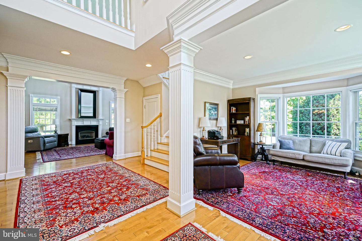 DESU2095544-804187684114-2025-09-22-17-24-40 35986 Tarpon Dr | Lewes, DE Real Estate For Sale | MLS# Desu2095544  - Jack Lingo REALTOR