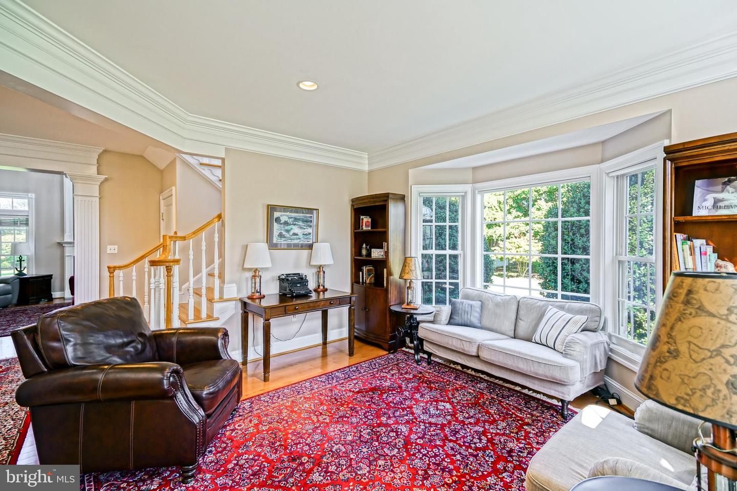 DESU2095544-804187684436-2025-09-22-17-24-39 35986 Tarpon Dr | Lewes, DE Real Estate For Sale | MLS# Desu2095544  - Jack Lingo REALTOR