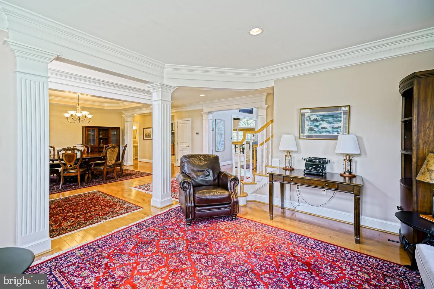 DESU2095544-804187684478-2025-09-22-17-24-38 35986 Tarpon Dr | Lewes, DE Real Estate For Sale | MLS# Desu2095544  - Jack Lingo REALTOR
