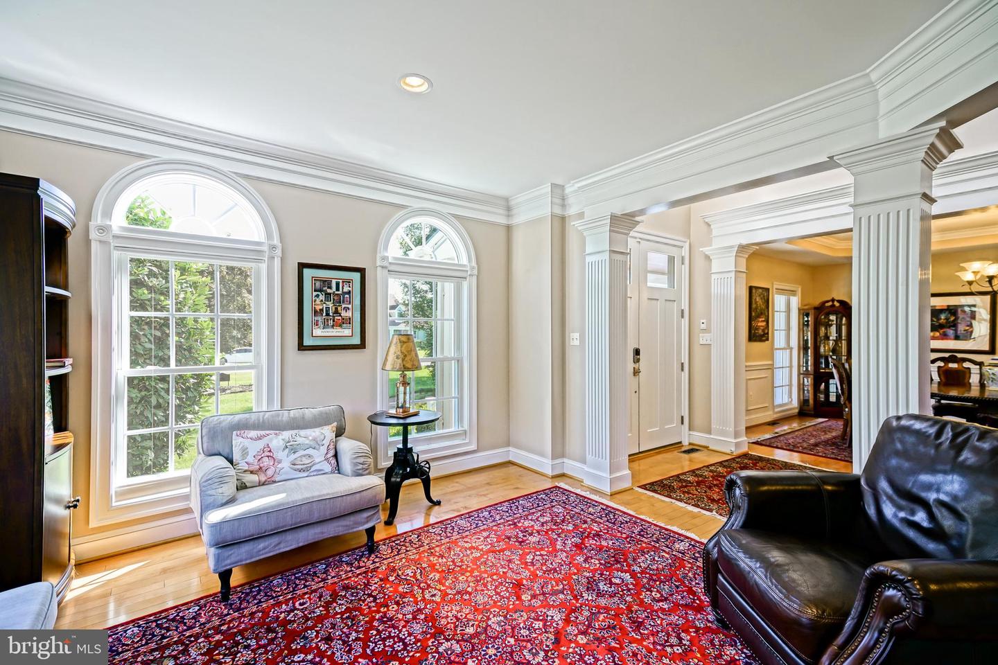 DESU2095544-804187684548-2025-09-22-17-24-36 35986 Tarpon Dr | Lewes, DE Real Estate For Sale | MLS# Desu2095544  - Jack Lingo REALTOR