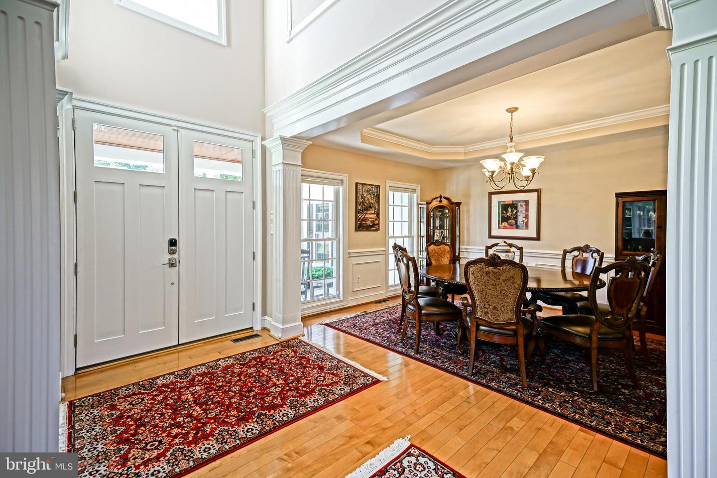 DESU2095544-804187684746-2025-09-22-17-24-37 35986 Tarpon Dr | Lewes, DE Real Estate For Sale | MLS# Desu2095544  - Jack Lingo REALTOR