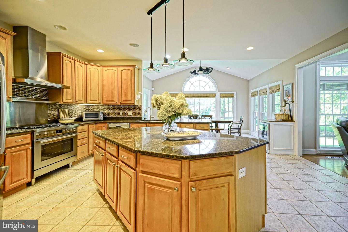 DESU2095544-804187684976-2025-09-22-17-24-38 35986 Tarpon Dr | Lewes, DE Real Estate For Sale | MLS# Desu2095544  - Jack Lingo REALTOR