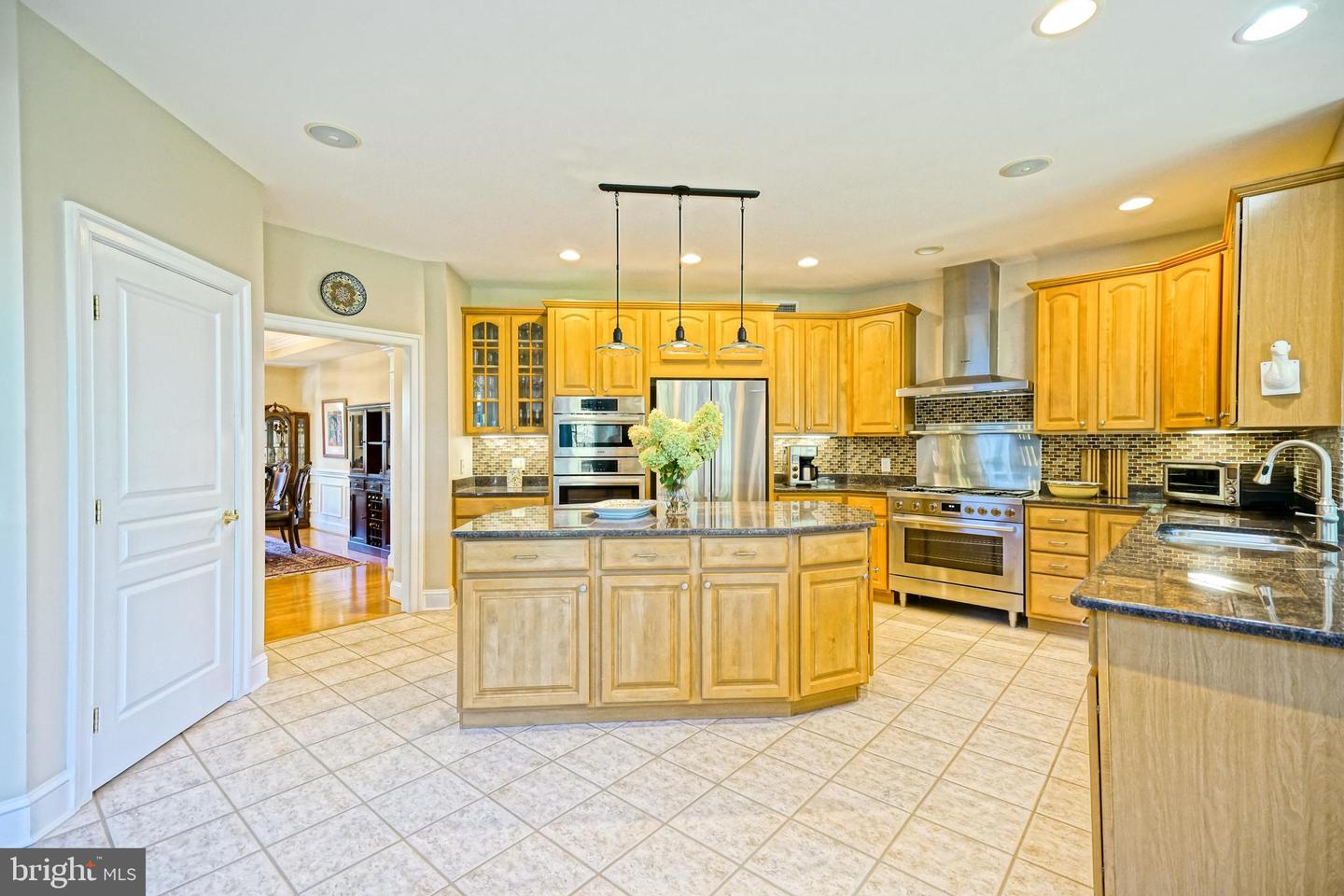 DESU2095544-804187684988-2025-09-22-17-24-38 35986 Tarpon Dr | Lewes, DE Real Estate For Sale | MLS# Desu2095544  - Jack Lingo REALTOR