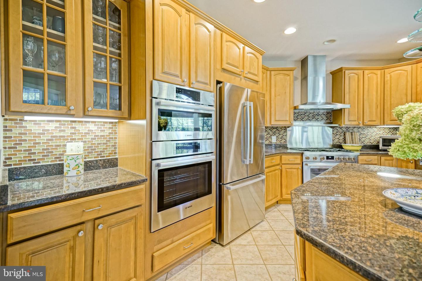 DESU2095544-804187685094-2025-09-22-17-24-35 35986 Tarpon Dr | Lewes, DE Real Estate For Sale | MLS# Desu2095544  - Jack Lingo REALTOR