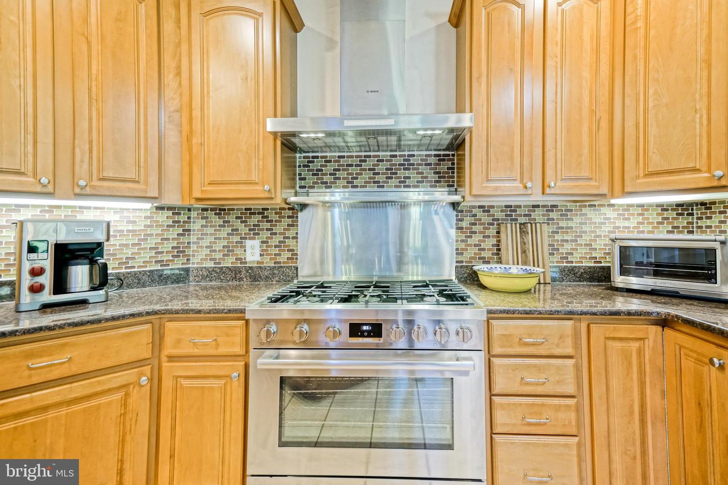DESU2095544-804187685152-2025-09-22-17-24-39 35986 Tarpon Dr | Lewes, DE Real Estate For Sale | MLS# Desu2095544  - Jack Lingo REALTOR