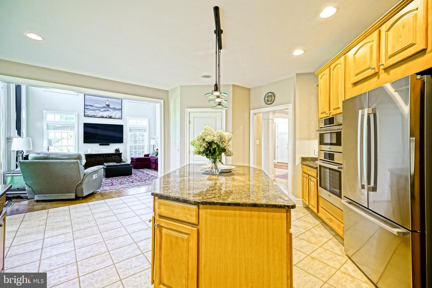 DESU2095544-804187685190-2025-09-22-17-24-38 35986 Tarpon Dr | Lewes, DE Real Estate For Sale | MLS# Desu2095544  - Jack Lingo REALTOR
