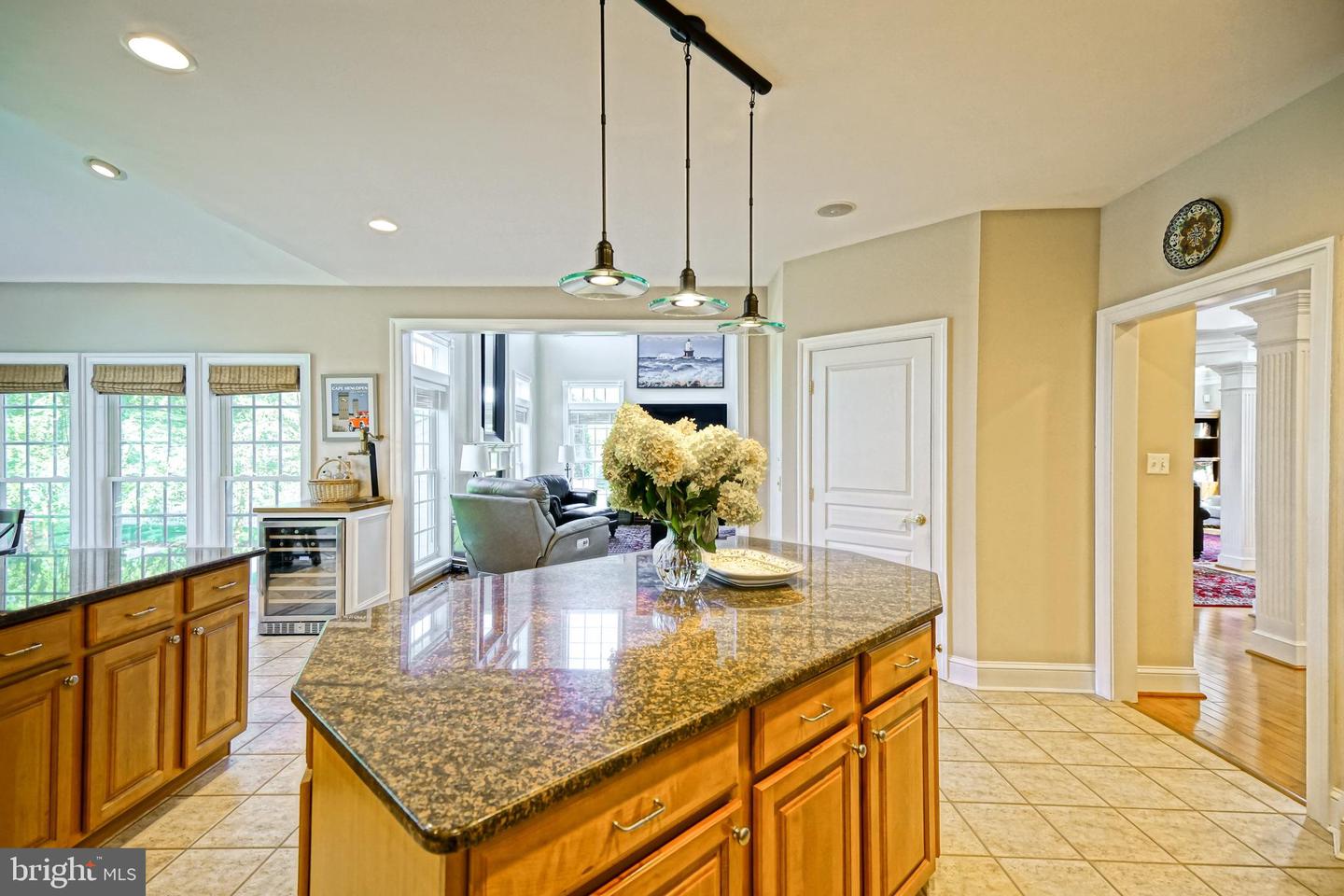 DESU2095544-804187685368-2025-09-22-17-24-35 35986 Tarpon Dr | Lewes, DE Real Estate For Sale | MLS# Desu2095544  - Jack Lingo REALTOR