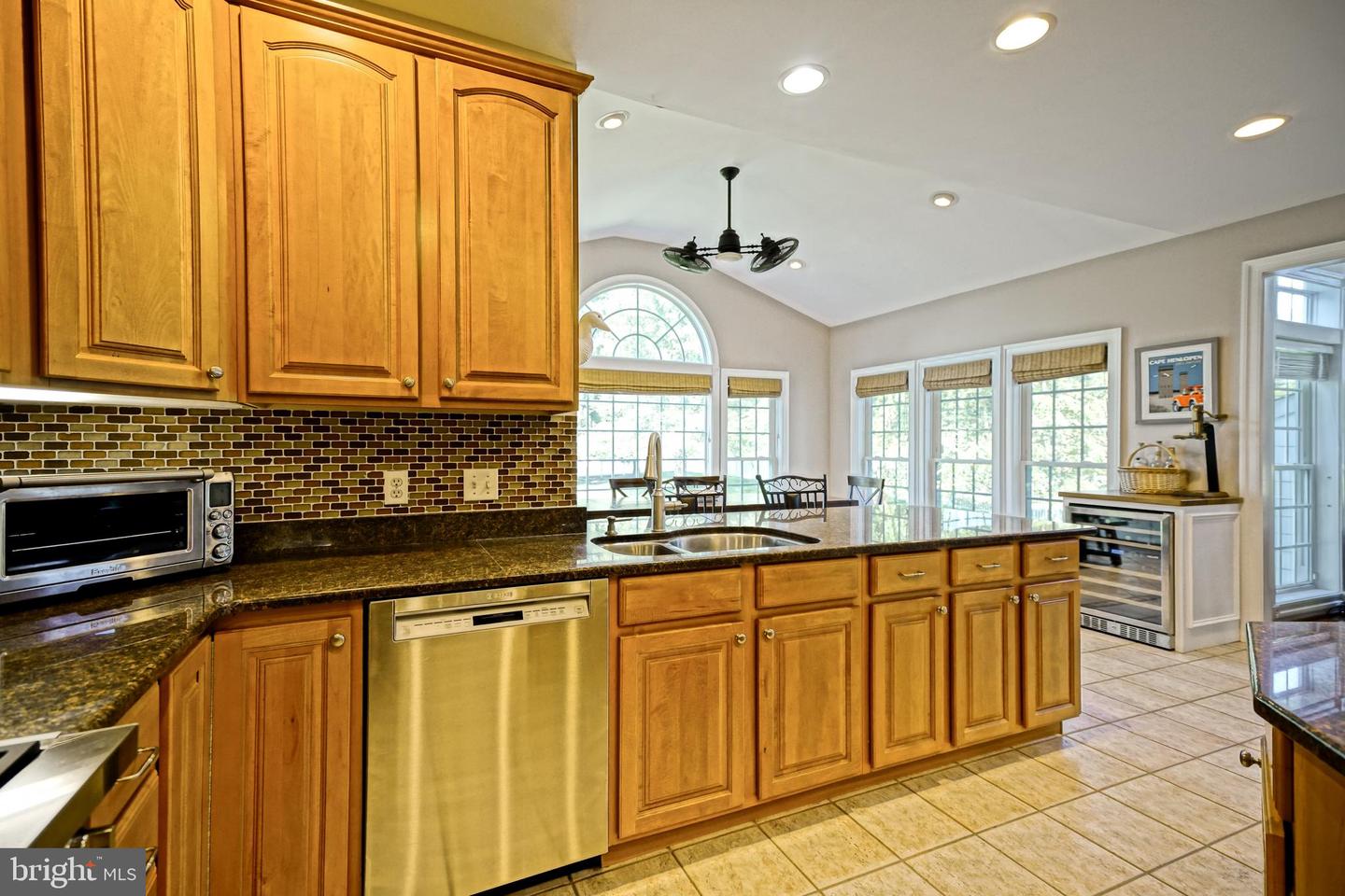 DESU2095544-804187685402-2025-09-22-17-24-39 35986 Tarpon Dr | Lewes, DE Real Estate For Sale | MLS# Desu2095544  - Jack Lingo REALTOR