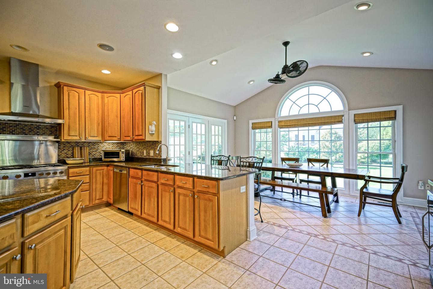 DESU2095544-804187685486-2025-09-22-17-24-38 35986 Tarpon Dr | Lewes, DE Real Estate For Sale | MLS# Desu2095544  - Jack Lingo REALTOR