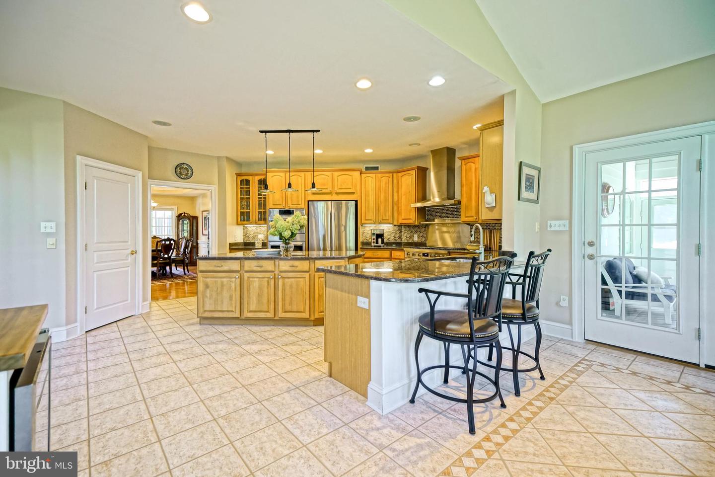 DESU2095544-804187685620-2025-09-22-17-24-36 35986 Tarpon Dr | Lewes, DE Real Estate For Sale | MLS# Desu2095544  - Jack Lingo REALTOR