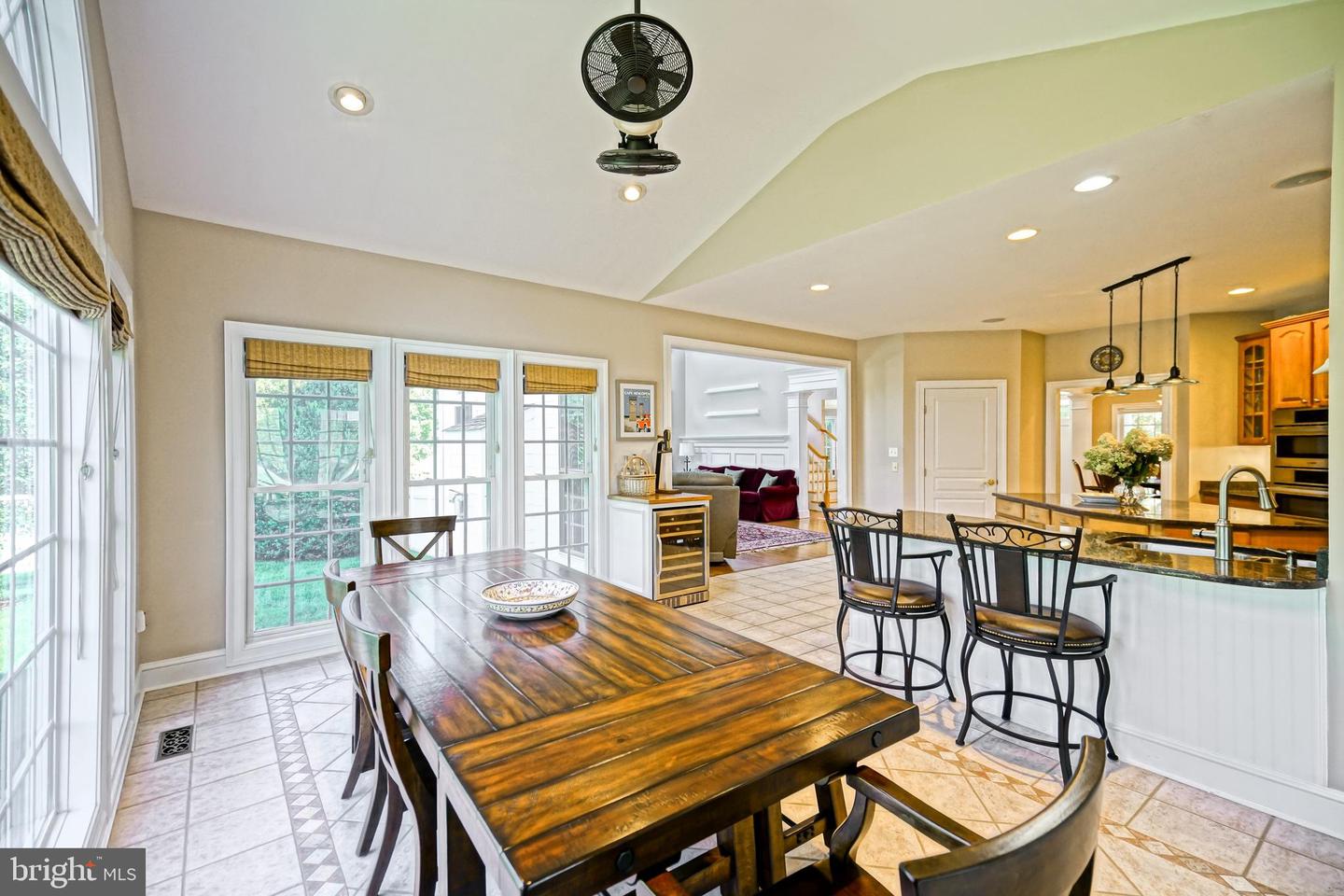 DESU2095544-804187685846-2025-09-22-17-24-36 35986 Tarpon Dr | Lewes, DE Real Estate For Sale | MLS# Desu2095544  - Jack Lingo REALTOR