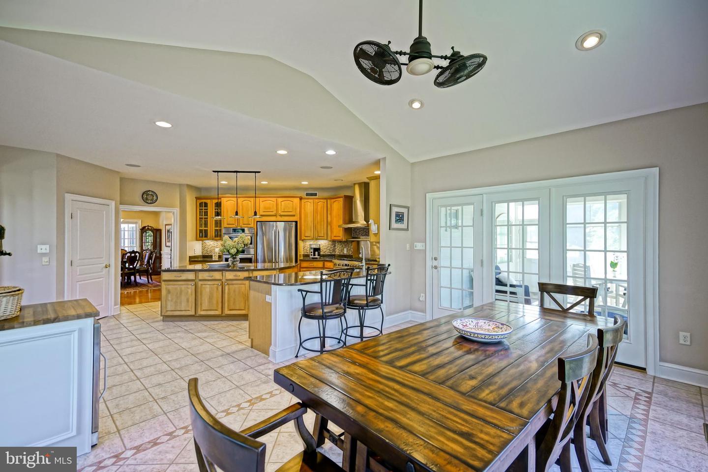 DESU2095544-804187685896-2025-09-22-17-24-39 35986 Tarpon Dr | Lewes, DE Real Estate For Sale | MLS# Desu2095544  - Jack Lingo REALTOR