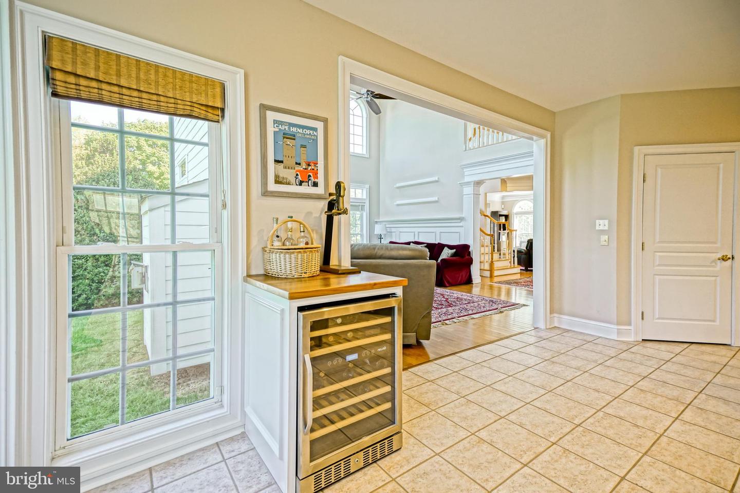 DESU2095544-804187685946-2025-09-22-17-24-39 35986 Tarpon Dr | Lewes, DE Real Estate For Sale | MLS# Desu2095544  - Jack Lingo REALTOR