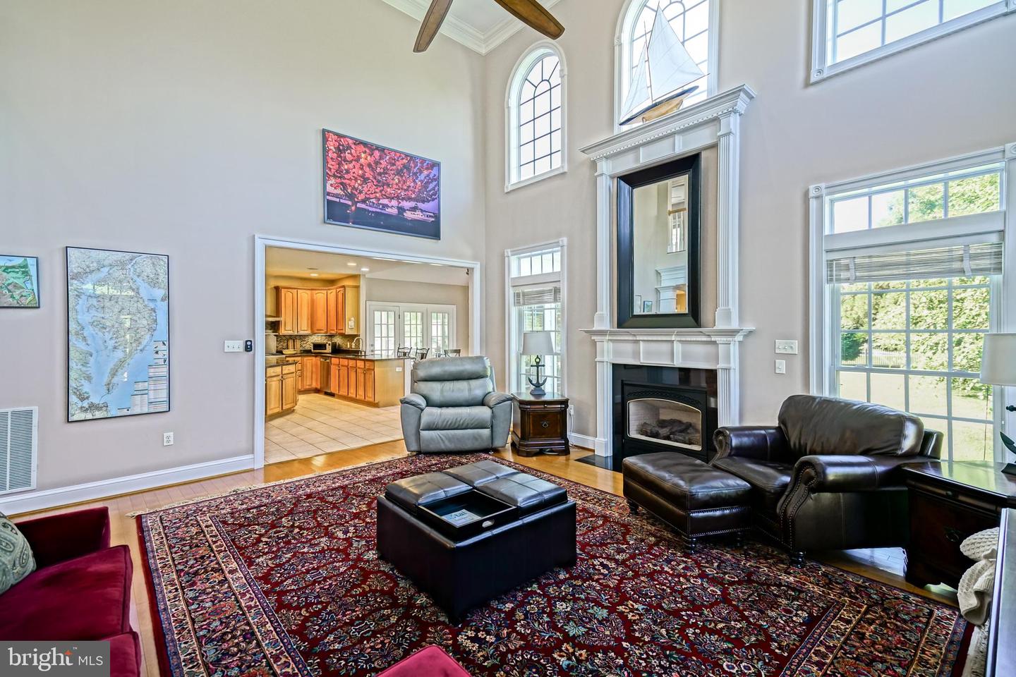 DESU2095544-804187686228-2025-09-22-17-24-39 35986 Tarpon Dr | Lewes, DE Real Estate For Sale | MLS# Desu2095544  - Jack Lingo REALTOR