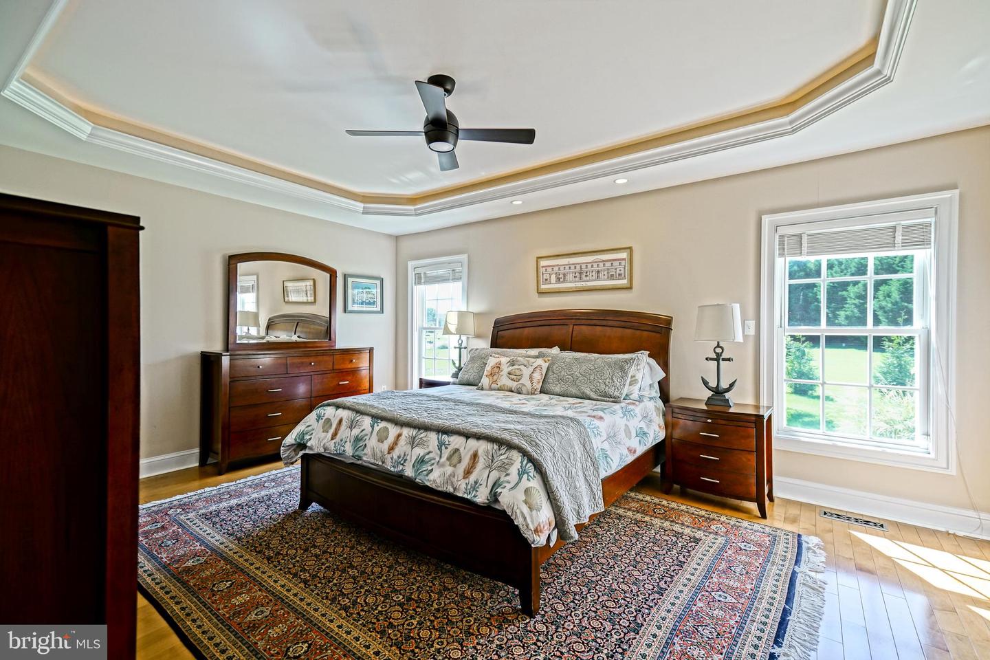 DESU2095544-804187686294-2025-09-22-17-24-37 35986 Tarpon Dr | Lewes, DE Real Estate For Sale | MLS# Desu2095544  - Jack Lingo REALTOR
