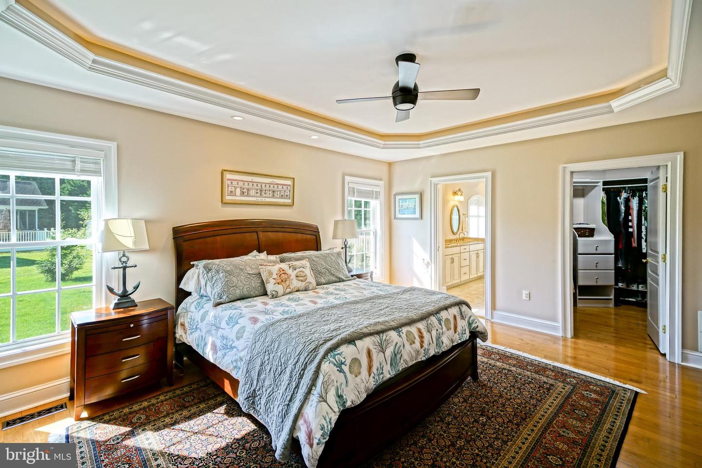 DESU2095544-804187686330-2025-09-22-17-24-37 35986 Tarpon Dr | Lewes, DE Real Estate For Sale | MLS# Desu2095544  - Jack Lingo REALTOR