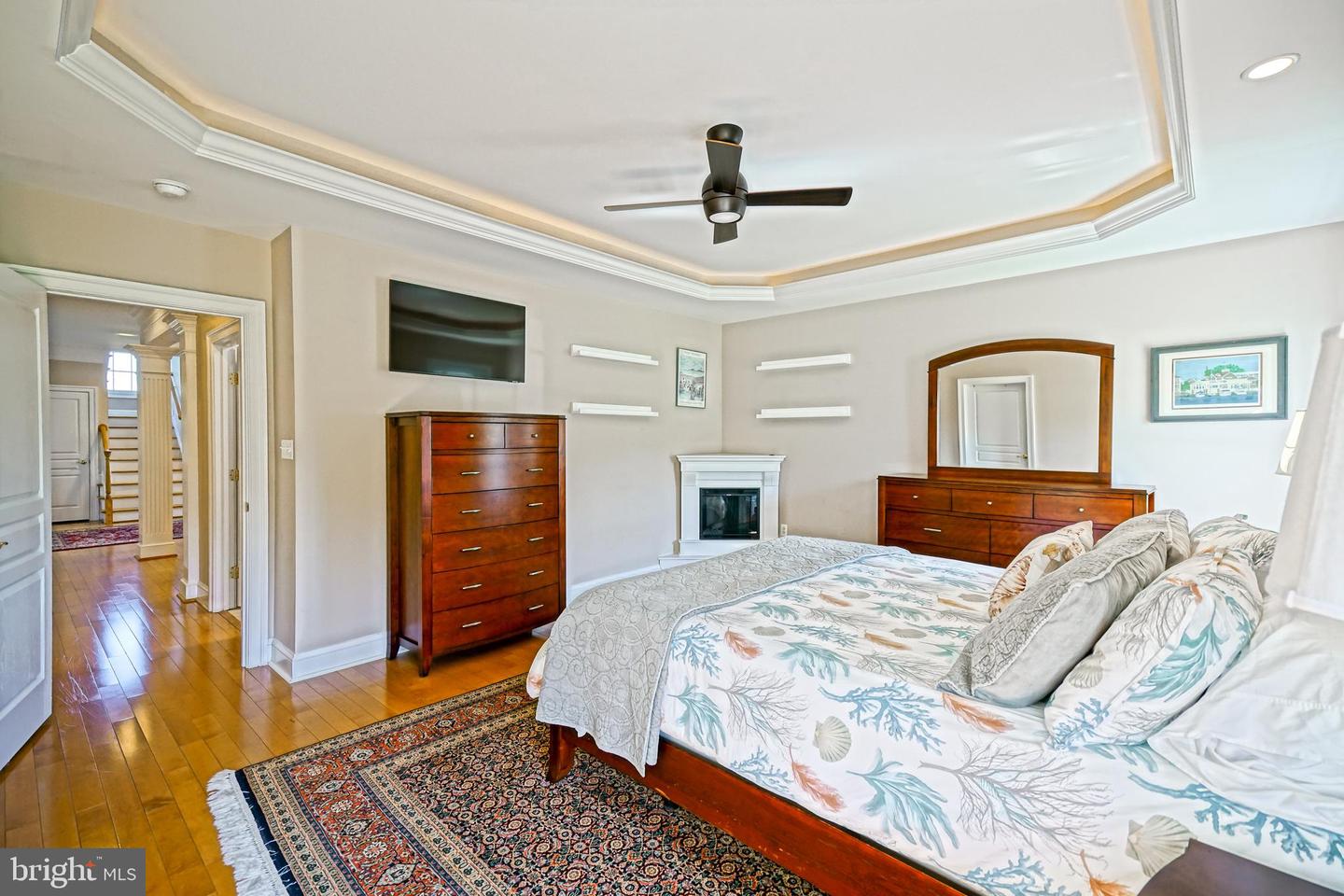DESU2095544-804187686356-2025-09-22-17-24-36 35986 Tarpon Dr | Lewes, DE Real Estate For Sale | MLS# Desu2095544  - Jack Lingo REALTOR
