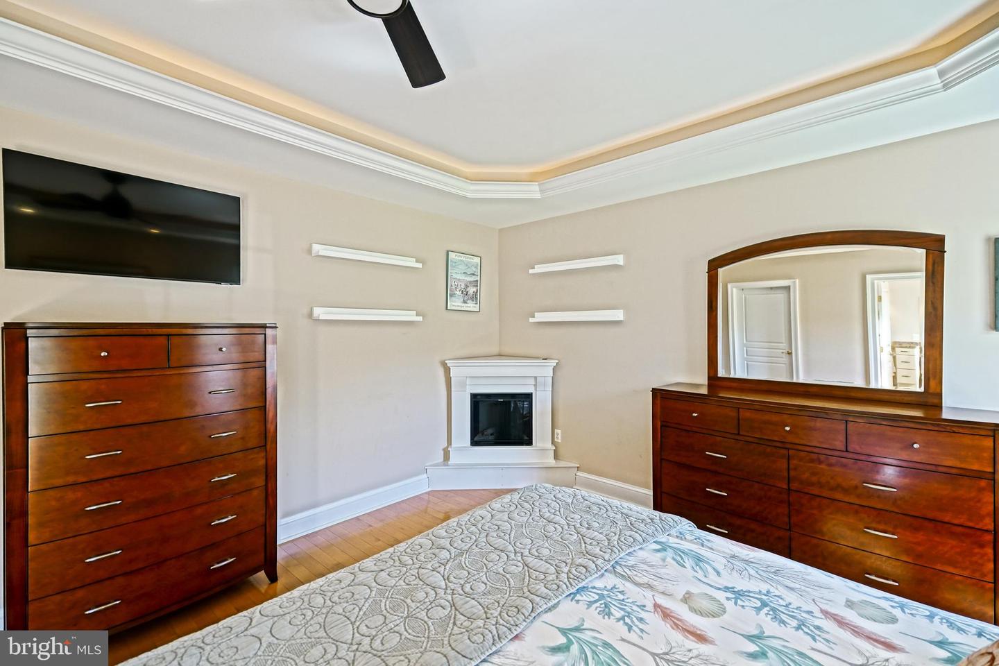 DESU2095544-804187686384-2025-09-22-17-24-35 35986 Tarpon Dr | Lewes, DE Real Estate For Sale | MLS# Desu2095544  - Jack Lingo REALTOR