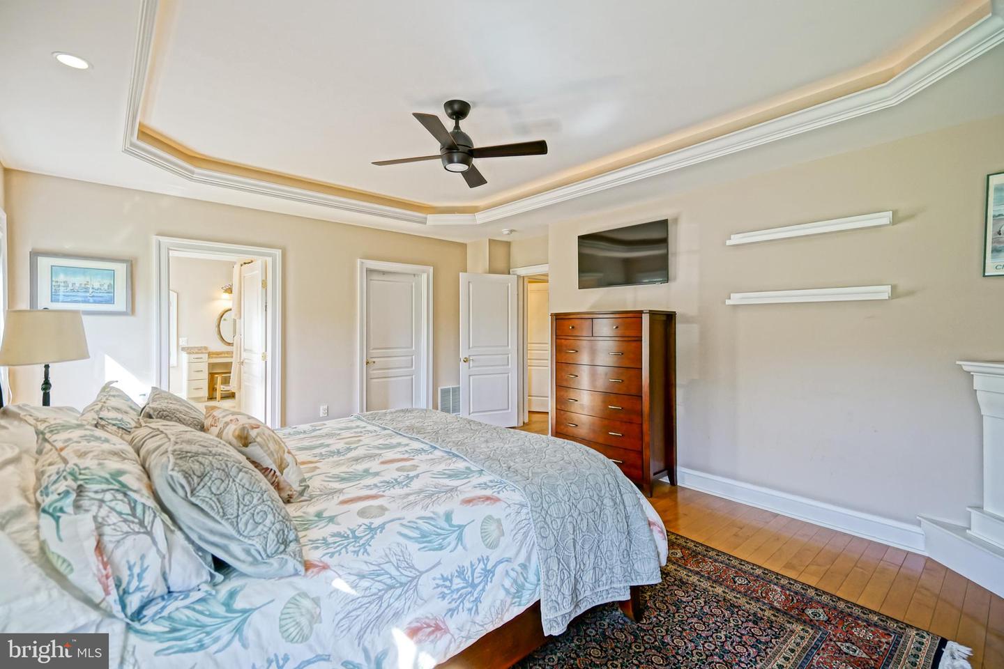 DESU2095544-804187686418-2025-09-22-17-24-40 35986 Tarpon Dr | Lewes, DE Real Estate For Sale | MLS# Desu2095544  - Jack Lingo REALTOR