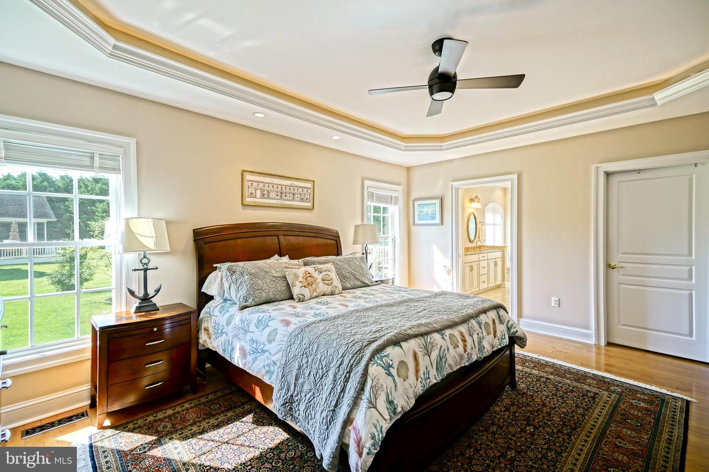 DESU2095544-804187686438-2025-09-22-17-24-39 35986 Tarpon Dr | Lewes, DE Real Estate For Sale | MLS# Desu2095544  - Jack Lingo REALTOR