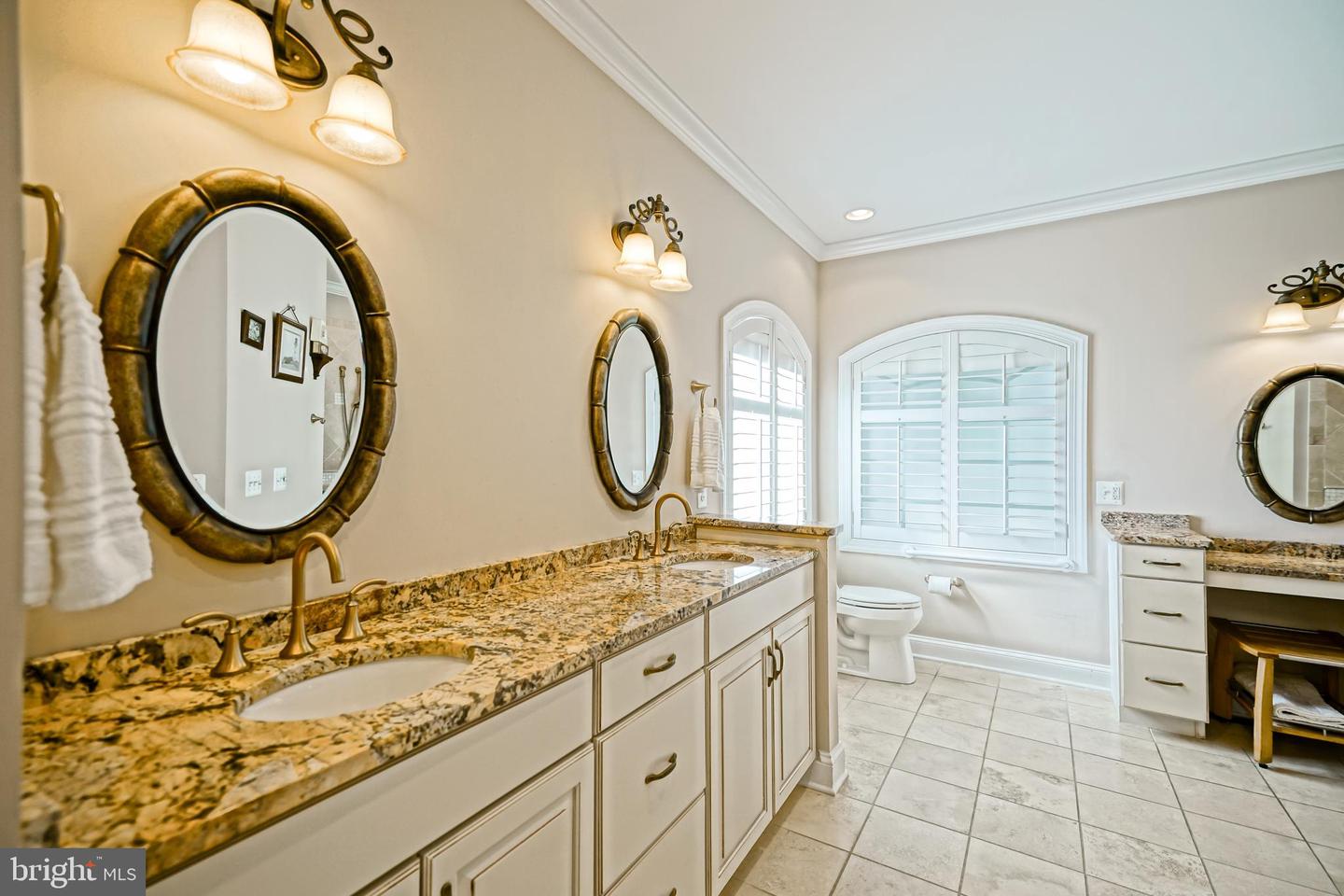 DESU2095544-804187686466-2025-09-22-17-24-38 35986 Tarpon Dr | Lewes, DE Real Estate For Sale | MLS# Desu2095544  - Jack Lingo REALTOR