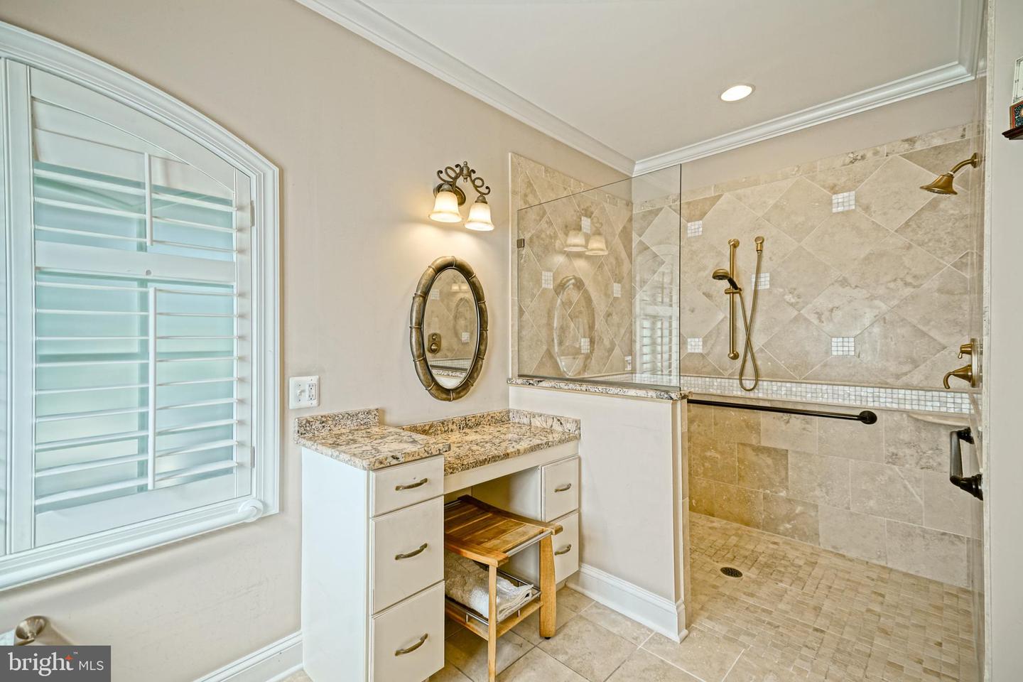 DESU2095544-804187686530-2025-09-22-17-24-37 35986 Tarpon Dr | Lewes, DE Real Estate For Sale | MLS# Desu2095544  - Jack Lingo REALTOR
