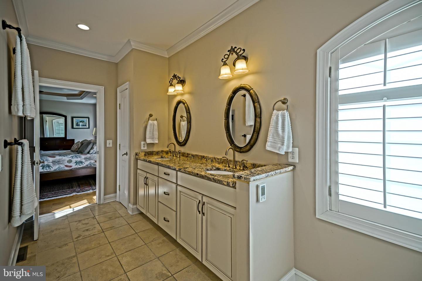 DESU2095544-804187686688-2025-09-22-17-24-39 35986 Tarpon Dr | Lewes, DE Real Estate For Sale | MLS# Desu2095544  - Jack Lingo REALTOR