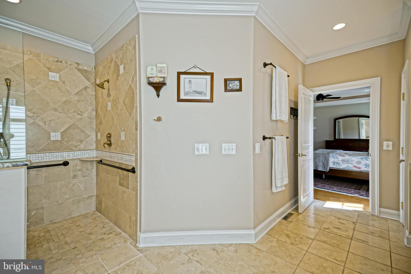 DESU2095544-804187686706-2025-09-22-17-24-39 35986 Tarpon Dr | Lewes, DE Real Estate For Sale | MLS# Desu2095544  - Jack Lingo REALTOR