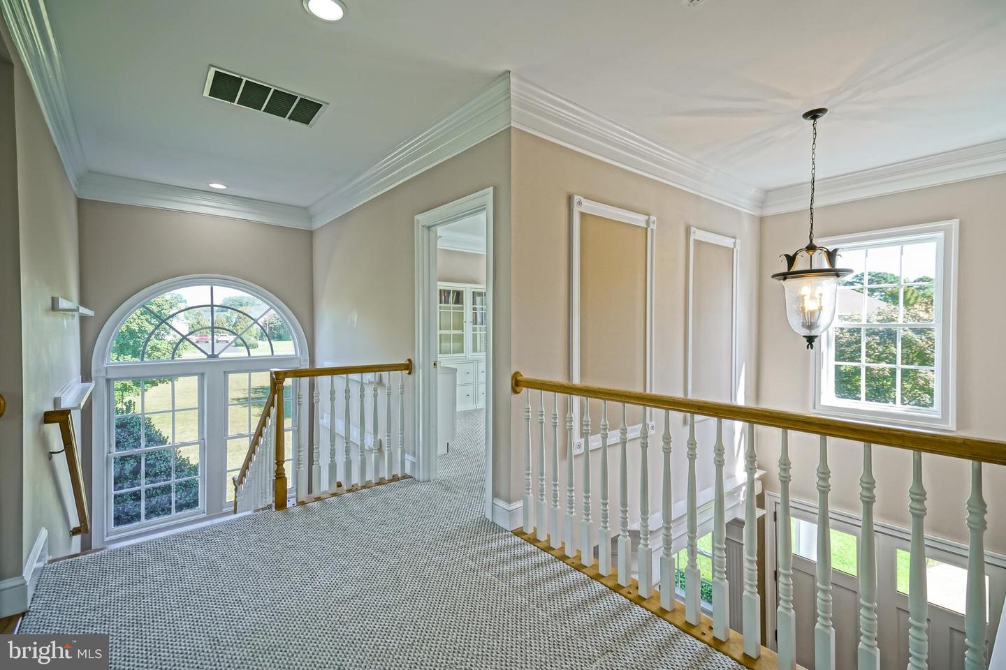 DESU2095544-804187686890-2025-09-22-17-24-34 35986 Tarpon Dr | Lewes, DE Real Estate For Sale | MLS# Desu2095544  - Jack Lingo REALTOR