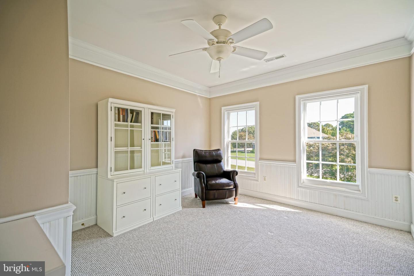 DESU2095544-804187687002-2025-09-22-17-24-38 35986 Tarpon Dr | Lewes, DE Real Estate For Sale | MLS# Desu2095544  - Jack Lingo REALTOR