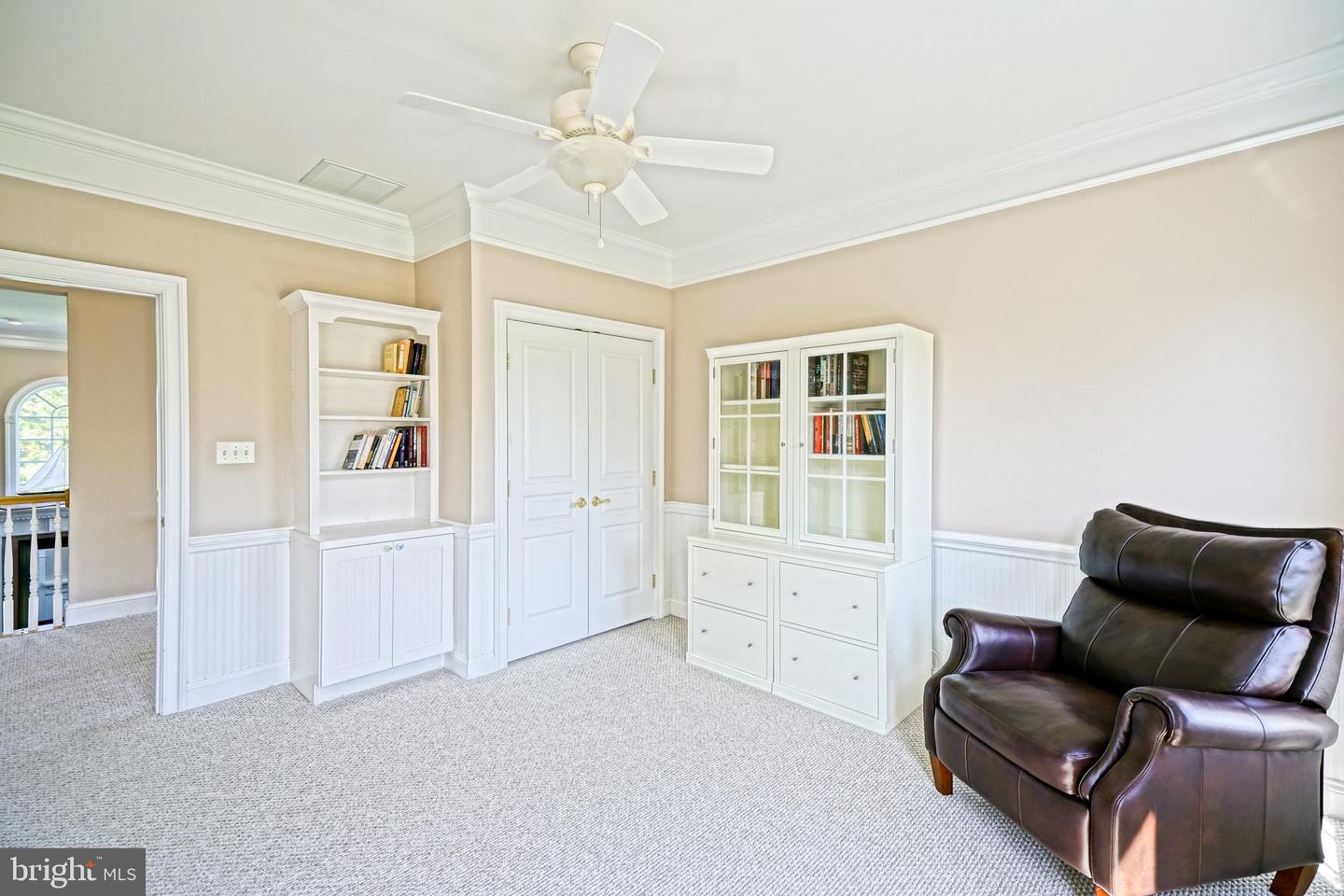 DESU2095544-804187687044-2025-09-22-17-24-37 35986 Tarpon Dr | Lewes, DE Real Estate For Sale | MLS# Desu2095544  - Jack Lingo REALTOR