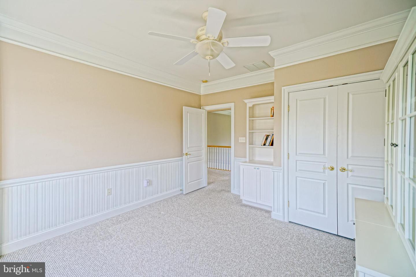 DESU2095544-804187687110-2025-09-22-17-24-36 35986 Tarpon Dr | Lewes, DE Real Estate For Sale | MLS# Desu2095544  - Jack Lingo REALTOR