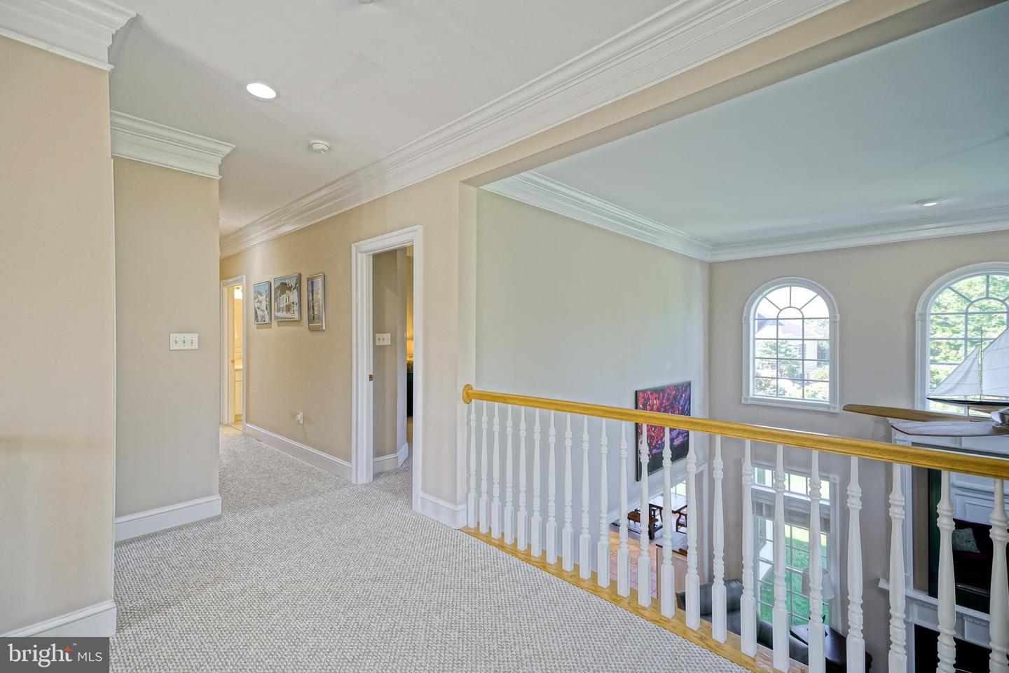 DESU2095544-804187687136-2025-09-22-17-24-35 35986 Tarpon Dr | Lewes, DE Real Estate For Sale | MLS# Desu2095544  - Jack Lingo REALTOR