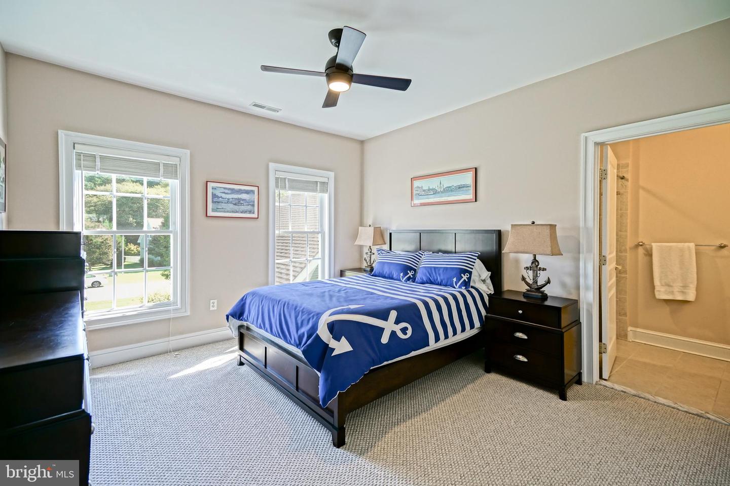 DESU2095544-804187693272-2025-09-22-17-24-36 35986 Tarpon Dr | Lewes, DE Real Estate For Sale | MLS# Desu2095544  - Jack Lingo REALTOR