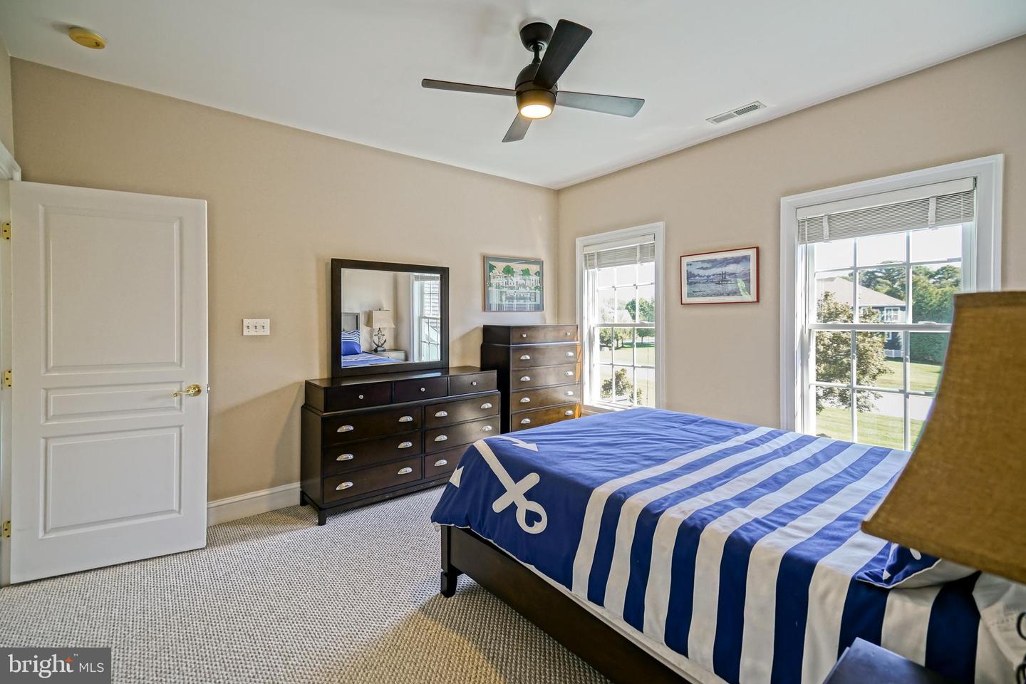 DESU2095544-804187693284-2025-09-22-17-24-35 35986 Tarpon Dr | Lewes, DE Real Estate For Sale | MLS# Desu2095544  - Jack Lingo REALTOR