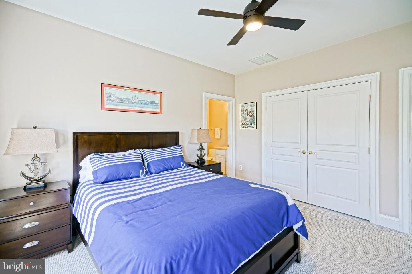 DESU2095544-804187693308-2025-09-22-17-24-35 35986 Tarpon Dr | Lewes, DE Real Estate For Sale | MLS# Desu2095544  - Jack Lingo REALTOR