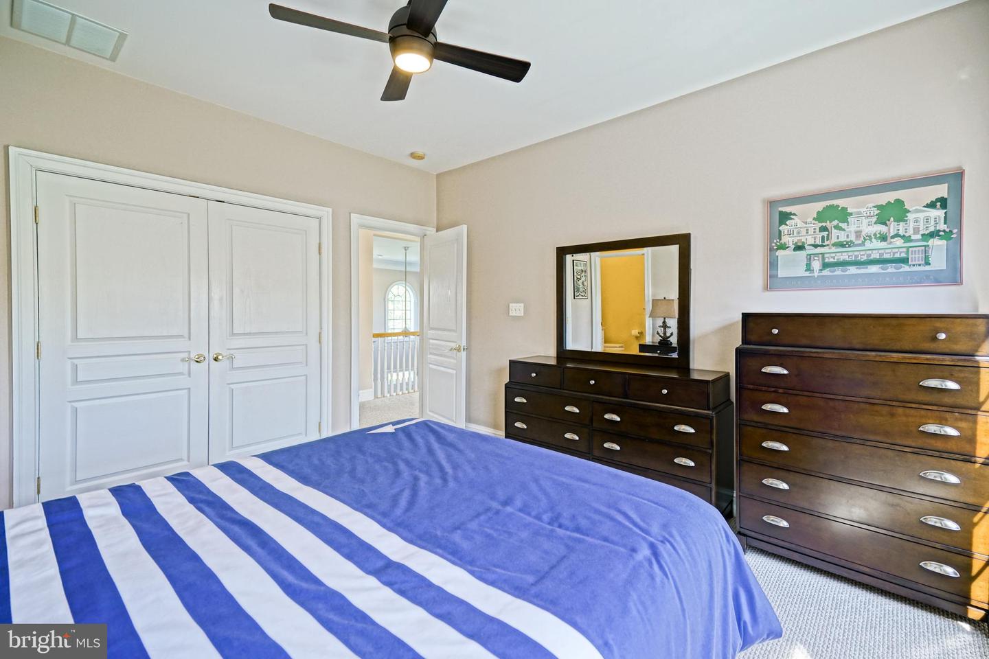 DESU2095544-804187693374-2025-09-22-17-24-39 35986 Tarpon Dr | Lewes, DE Real Estate For Sale | MLS# Desu2095544  - Jack Lingo REALTOR