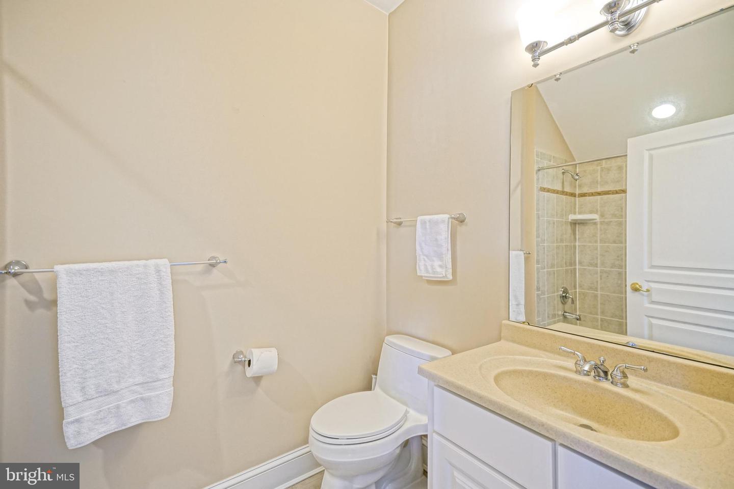 DESU2095544-804187693394-2025-09-22-17-24-38 35986 Tarpon Dr | Lewes, DE Real Estate For Sale | MLS# Desu2095544  - Jack Lingo REALTOR