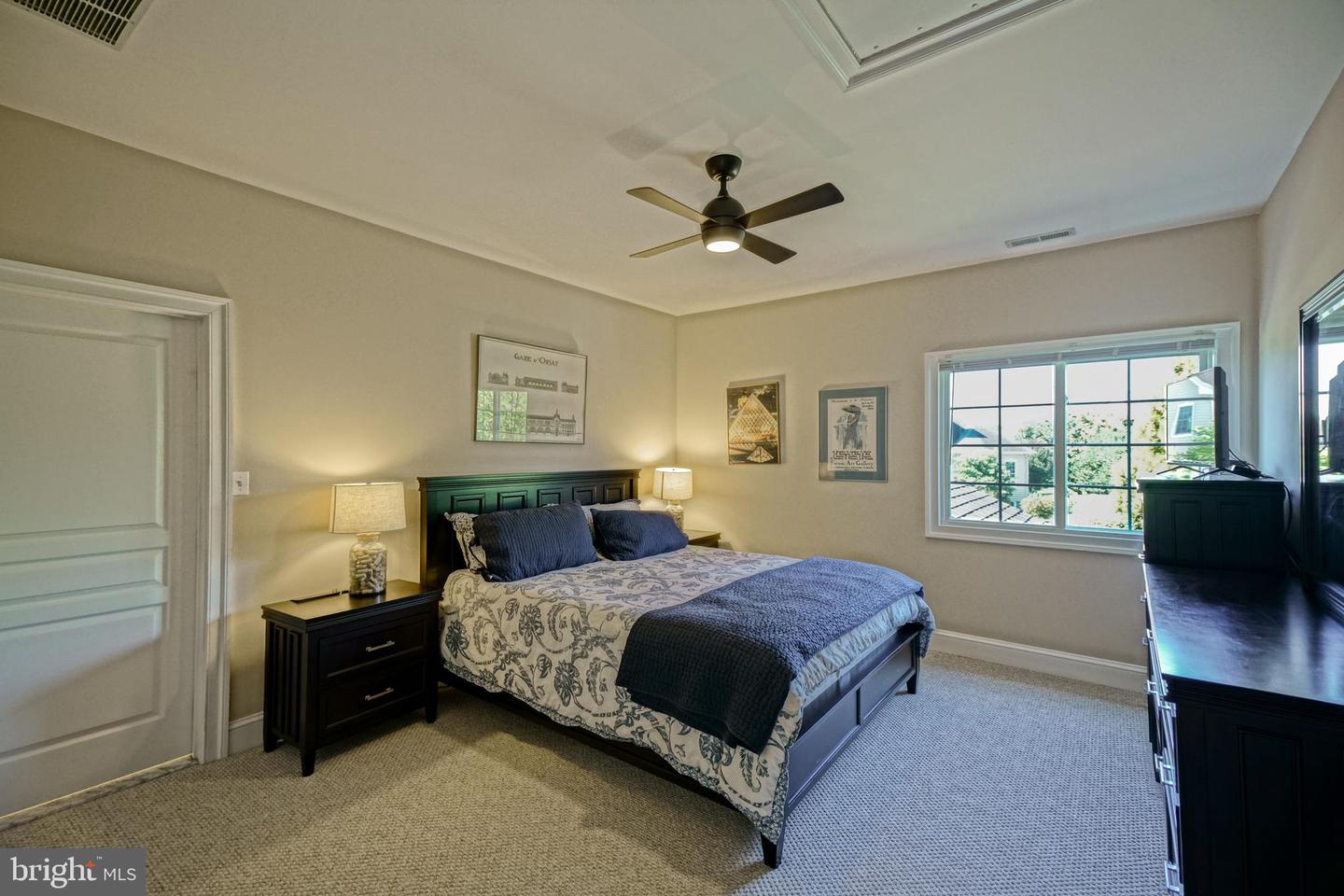 DESU2095544-804187693542-2025-09-22-17-24-35 35986 Tarpon Dr | Lewes, DE Real Estate For Sale | MLS# Desu2095544  - Jack Lingo REALTOR