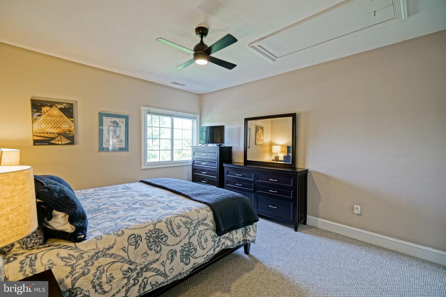 DESU2095544-804187693636-2025-09-22-17-24-38 35986 Tarpon Dr | Lewes, DE Real Estate For Sale | MLS# Desu2095544  - Jack Lingo REALTOR