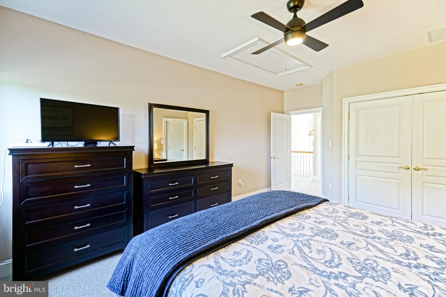 DESU2095544-804187693668-2025-09-22-17-24-38 35986 Tarpon Dr | Lewes, DE Real Estate For Sale | MLS# Desu2095544  - Jack Lingo REALTOR