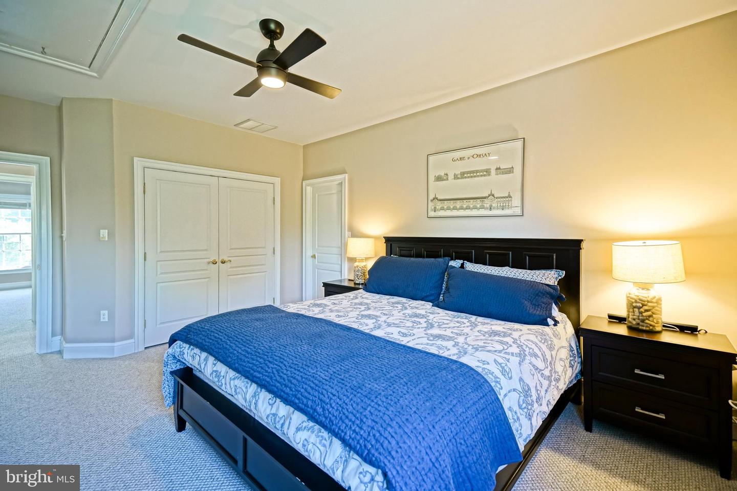 DESU2095544-804187693754-2025-09-22-17-24-37 35986 Tarpon Dr | Lewes, DE Real Estate For Sale | MLS# Desu2095544  - Jack Lingo REALTOR