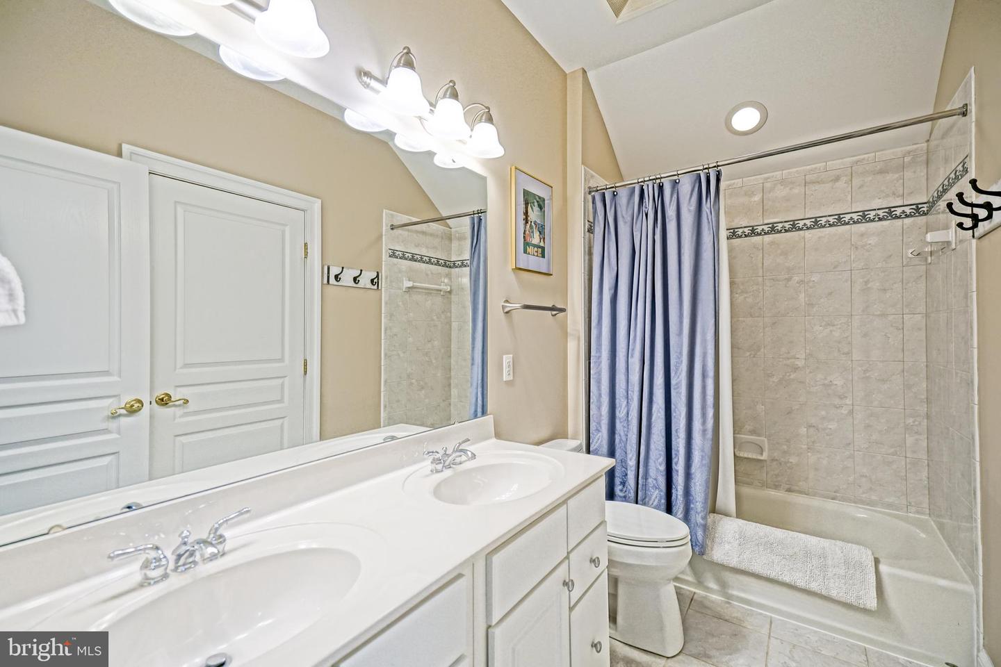 DESU2095544-804187693808-2025-09-22-17-24-35 35986 Tarpon Dr | Lewes, DE Real Estate For Sale | MLS# Desu2095544  - Jack Lingo REALTOR