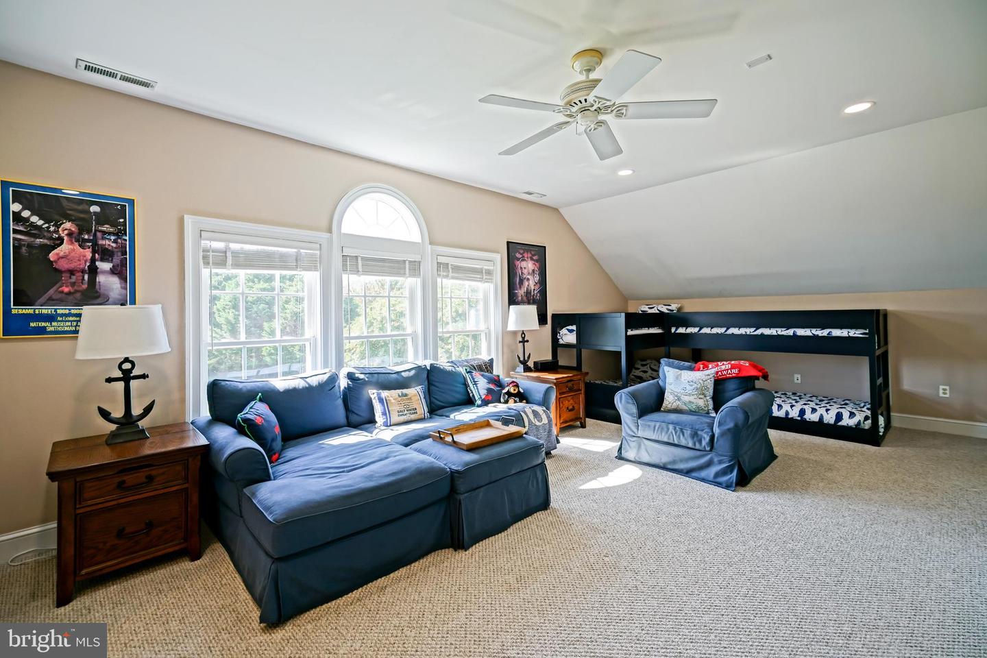 DESU2095544-804187693880-2025-09-22-17-24-39 35986 Tarpon Dr | Lewes, DE Real Estate For Sale | MLS# Desu2095544  - Jack Lingo REALTOR